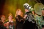 Thumbs/tn_Carnavalsliedfestival 310.jpg